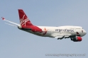 Virgin Atlantic VIR 0027